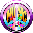 Musica C-kan 2017 icono