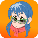 动漫迷 APK