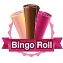 Bingo Roll APK