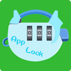 AppLock APK