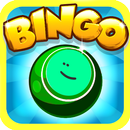 Bingo APK