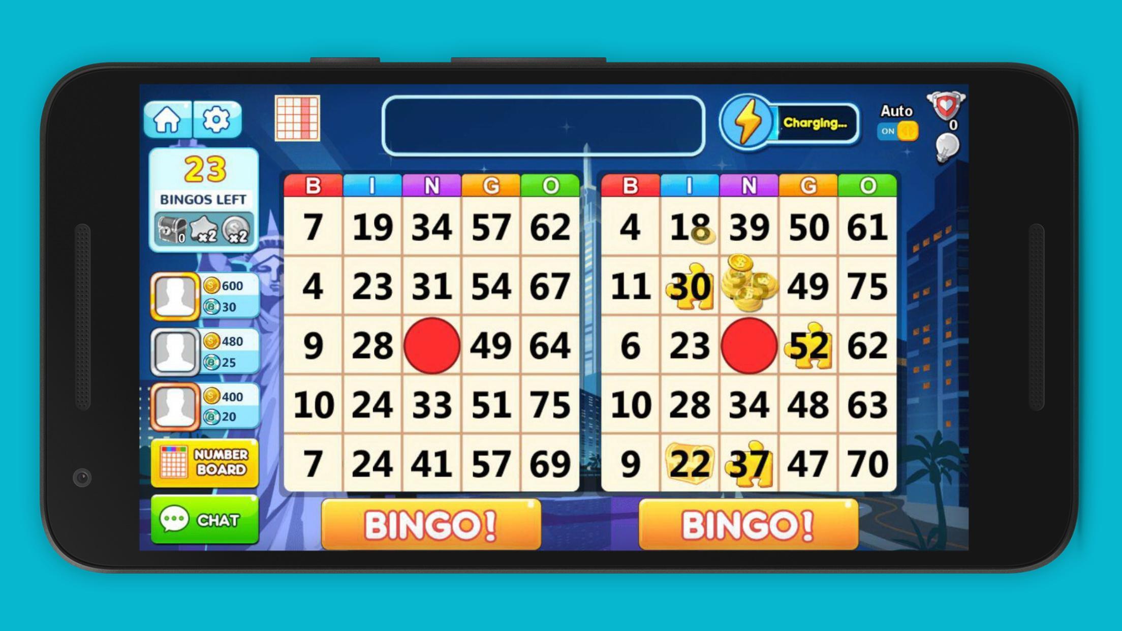 Bingo com. Игра Бинго. Лото Android. Ирга Bingo на Укоке.