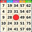 Bingo games free APK