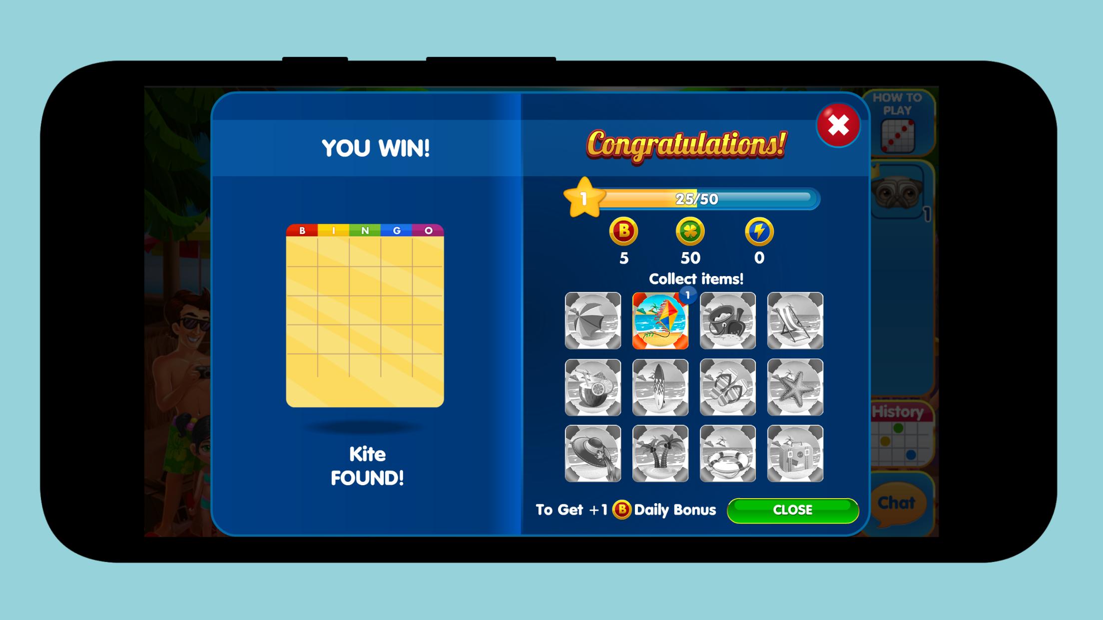 Национальная лотерея приложение на андроид. Лотерея приложение. Национальная лотерея приложение. Лудо игра распечатать. Приложение мечталионн лотерея.
