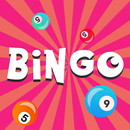 Bingo APK