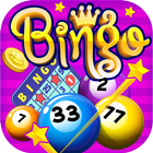 Bingo Zeichen