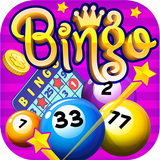 Bingo APK