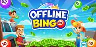 How to Download Bingo Win Cash for Android