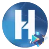 APK Hide application