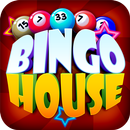 Bingo House APK