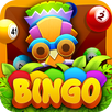 Bingo APK