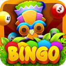 Bingo APK