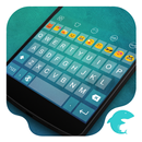 Galaxy/S6-Emoji Keyboard APK