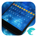 Emoji Keyboard-Galaxy/S6 APK