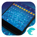 Emoji Keyboard-Galaxy/S7
