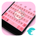 Hello,Kitty-Emoji Keyboard-APK