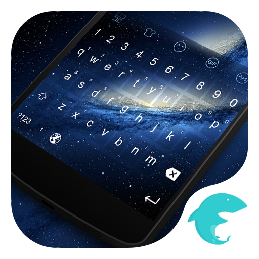 Emoji IOS9-Emoji Keyboard