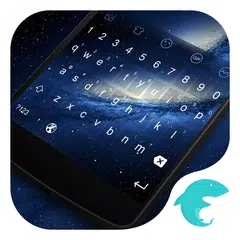 Emoji IOS9-Emoji Keyboard APK 下載