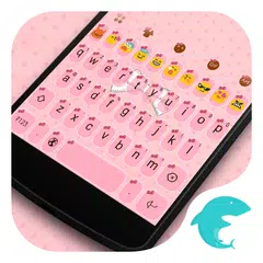 Emoji Keyboard-Hello,Kitty APK download
