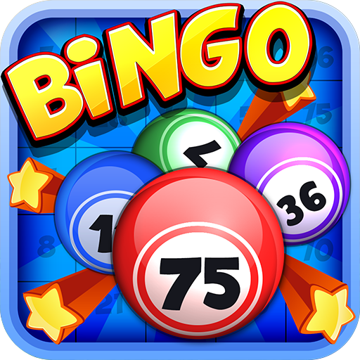 Bingo Power