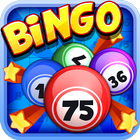 Bingo Power biểu tượng