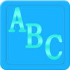 Hit Letter(ABC Letters) APK