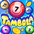Tambola icono