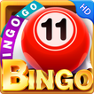 Bingo HD - Free Bingo Game