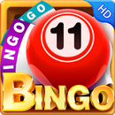 APK Bingo HD - Free Bingo Game