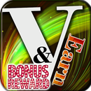 Bonus Money APK