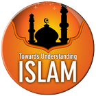 (ISLAM) Towards Understanding Islam English Ver icône