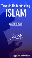 (ISLAM) Towards Understanding Islam English Ver Affiche