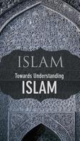 (ISLAM) Towards Understanding Islam English Ver capture d'écran 1