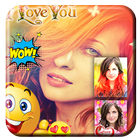 آیکون‌ Photo Editor Pro