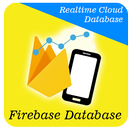 Firebase DB Easy APK