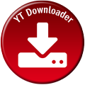 YT Downloader