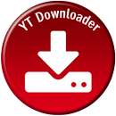 YT Downloader APK