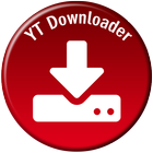 YT Downloader icône