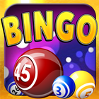 Play Bingo Stars আইকন