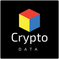 Crypto Data- Airdrop, Crypto News, ICO, Dominance