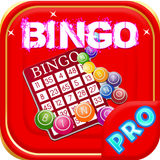 Free Bingo Game -In Xmas Theme icon