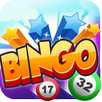 Bingo APK