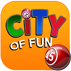 City of Fun icon