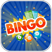 Real Money Bingo Bingo Party - Free Bingo Games