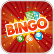 Bingo Free - Bingo-Slots-Bingo Party