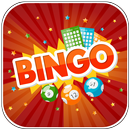 Bingo Free - Bingo-Slots-Bingo Party APK