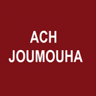 Icona Ach joumouha