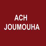 Ach joumouha