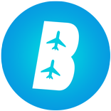 Bingöl Bilet - Bingöl'ün En Ucuz Uçak Bileti