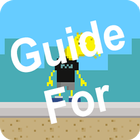 Guide For Rata Bros icône